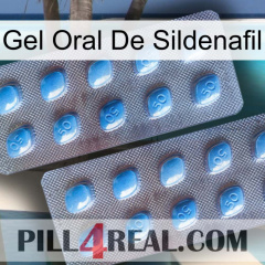 Sildenafil Oral Gel viagra4